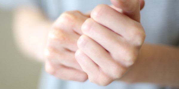 Thumbnail for Berthing Bone